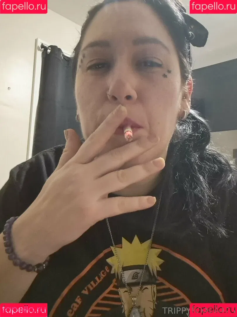 trippykoala425 Onlyfans Photo Gallery 
