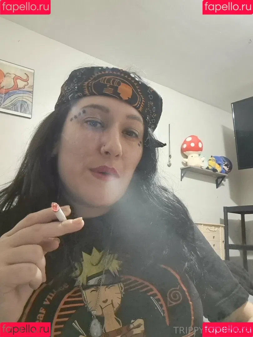 trippykoala425 Onlyfans Photo Gallery 