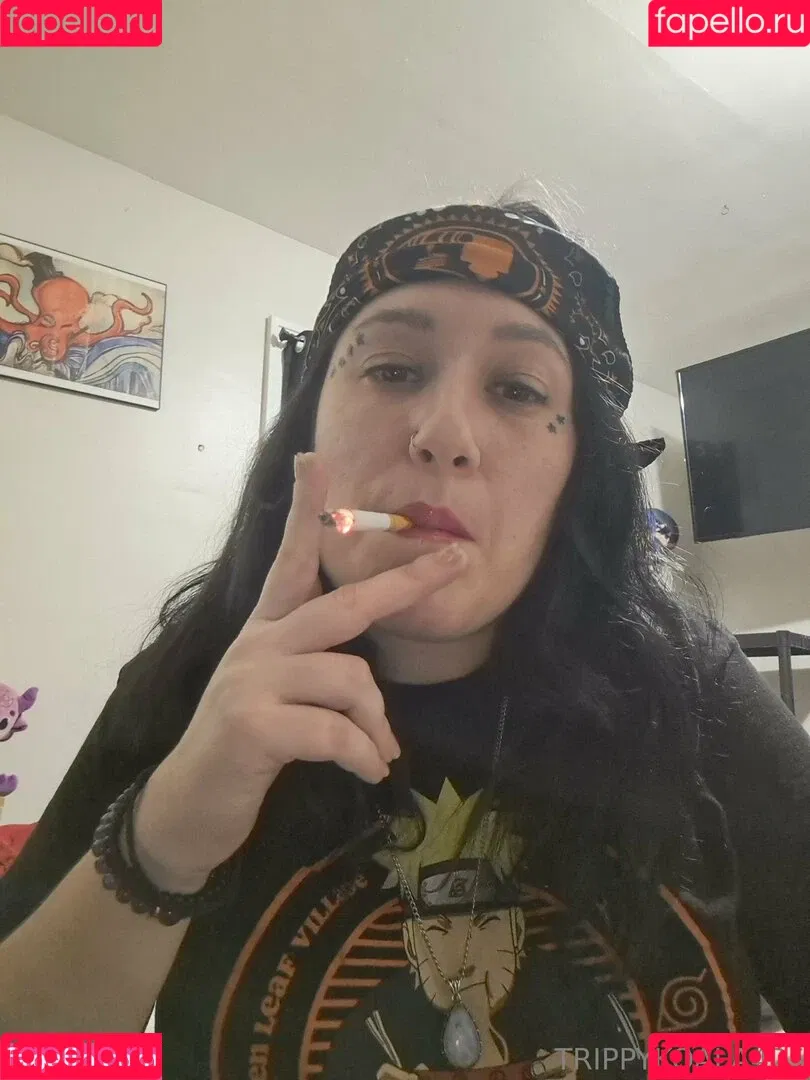 trippykoala425 Onlyfans Photo Gallery 