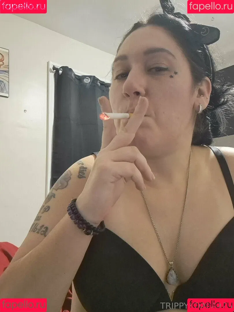 trippykoala425 Onlyfans Photo Gallery 
