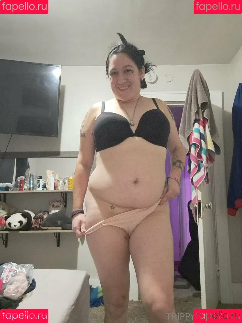trippykoala425 Onlyfans Photo Gallery 
