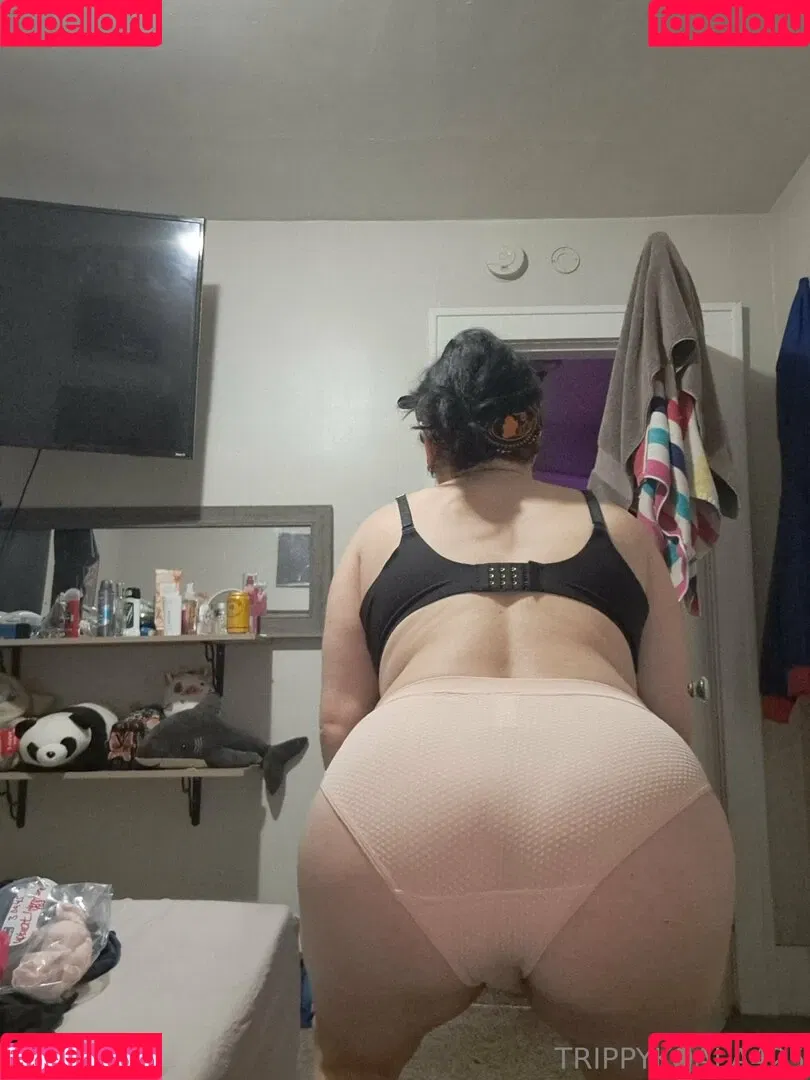 trippykoala425 Onlyfans Photo Gallery 