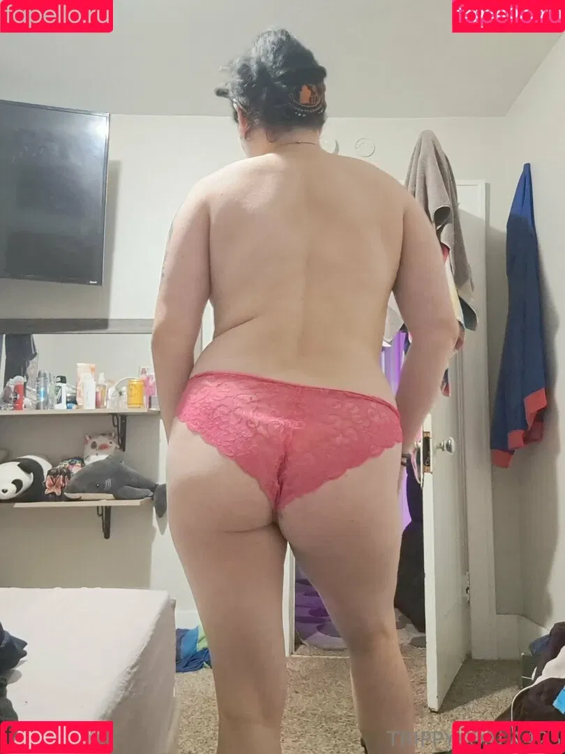 trippykoala425 Onlyfans Photo Gallery 