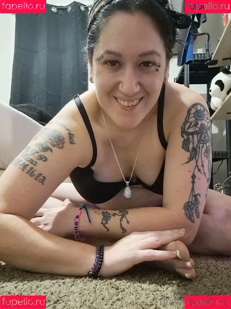 trippykoala425 Onlyfans Photo Gallery 