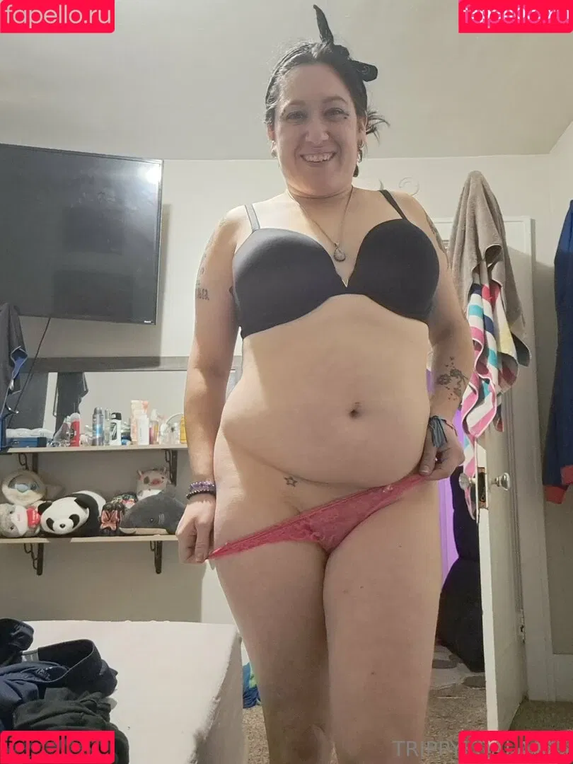 trippykoala425 Onlyfans Photo Gallery 