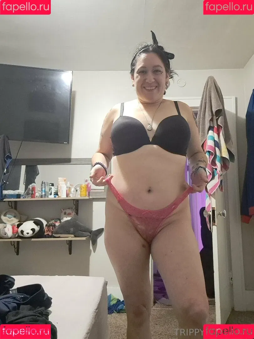 trippykoala425 Onlyfans Photo Gallery 