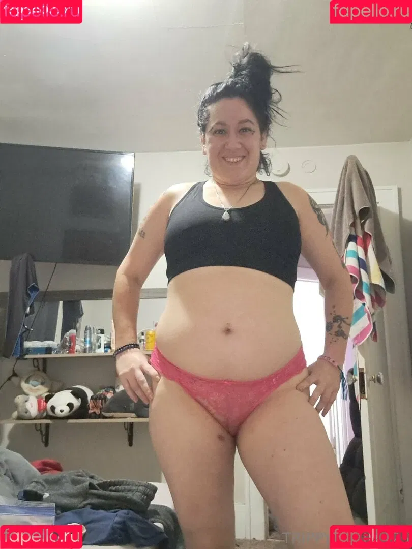 trippykoala425 Onlyfans Photo Gallery 