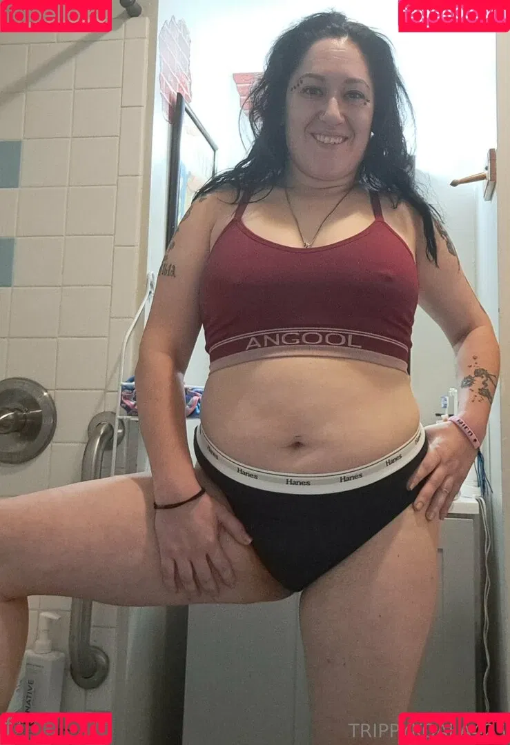 trippykoala425 Onlyfans Photo Gallery 