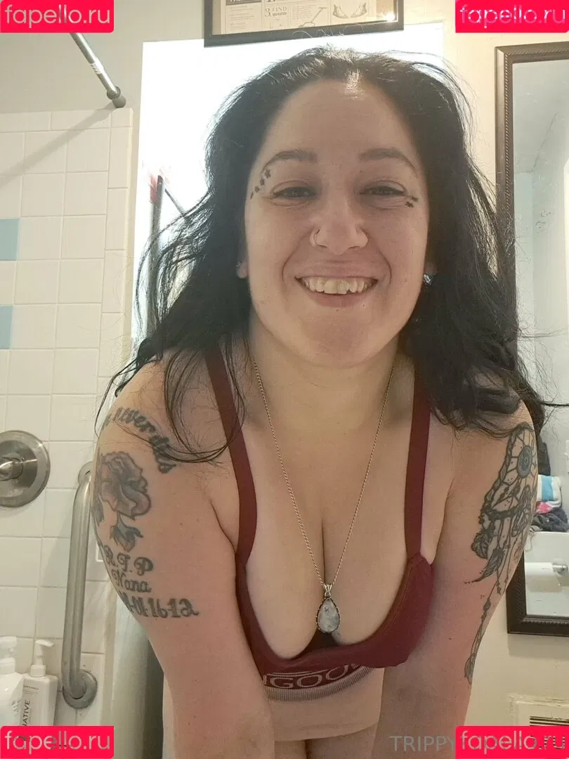trippykoala425 Onlyfans Photo Gallery 