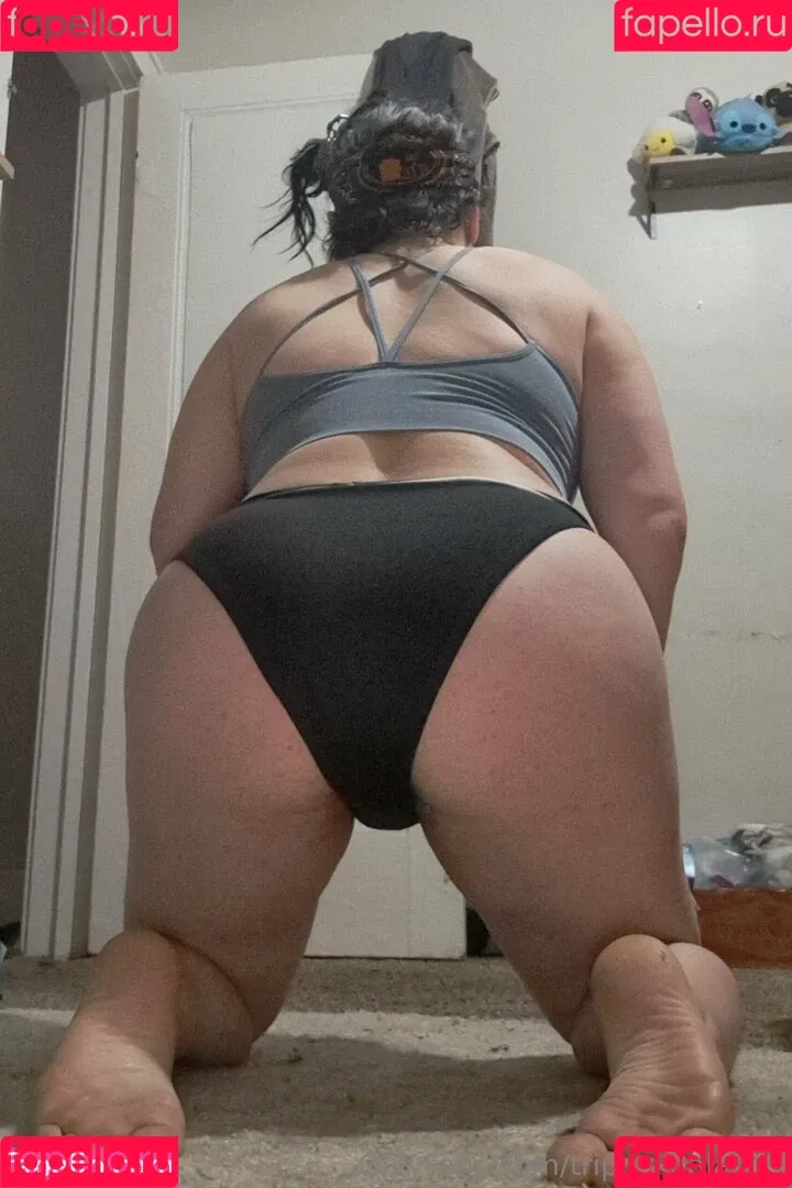 trippykoala425 Onlyfans Photo Gallery 