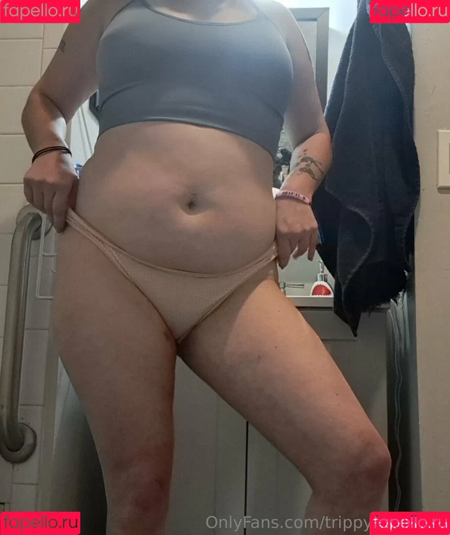 trippykoala425 Onlyfans Photo Gallery 