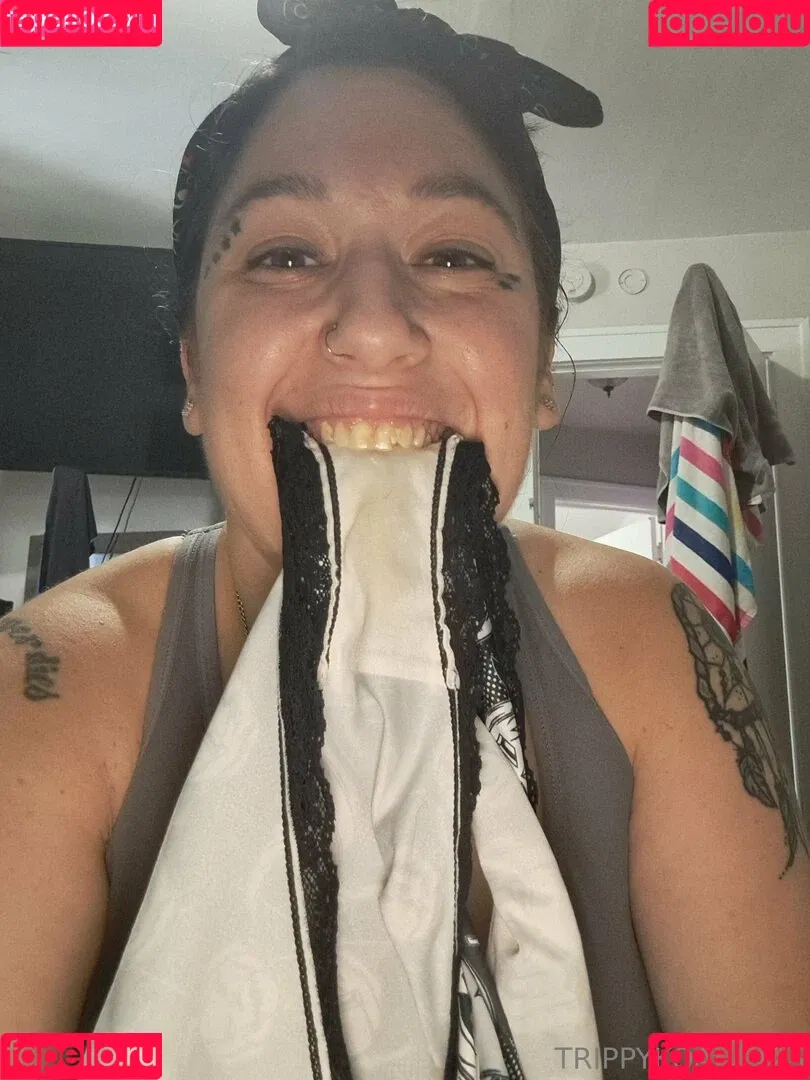 trippykoala425 Onlyfans Photo Gallery 