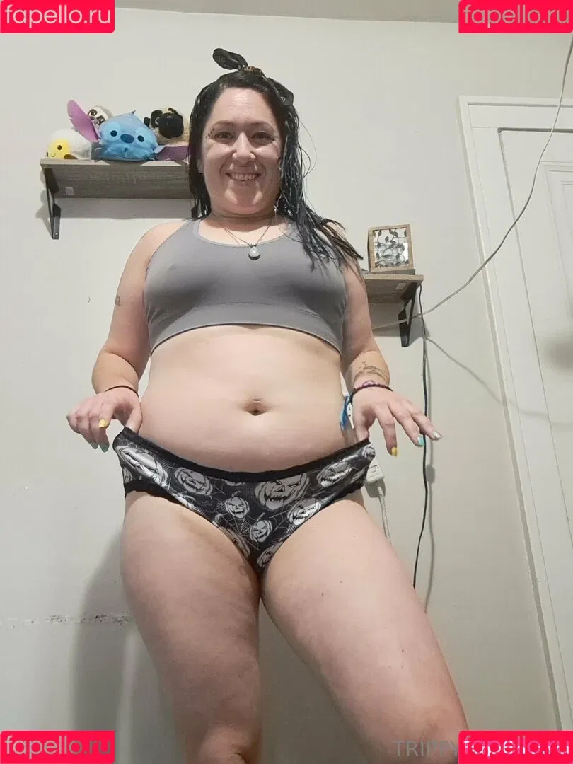 trippykoala425 Onlyfans Photo Gallery 