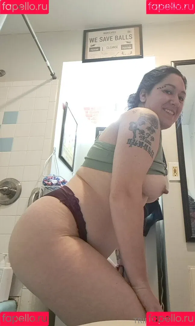 trippykoala425 Onlyfans Photo Gallery 