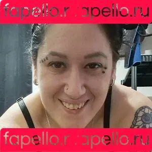 trippykoala425 Onlyfans Photo Gallery 
