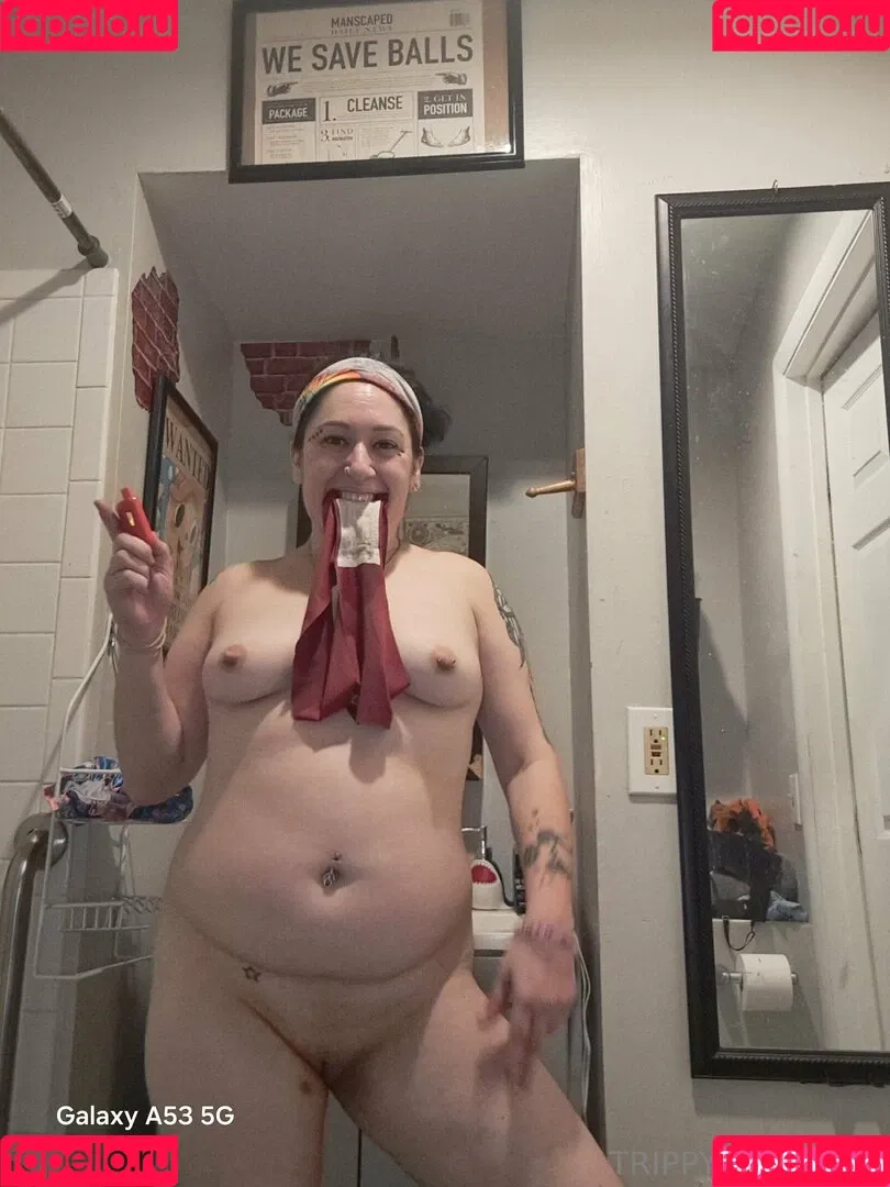trippykoala425 Onlyfans Photo Gallery 