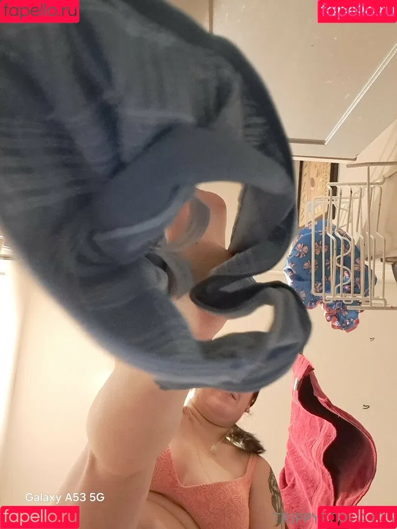 trippykoala425 Onlyfans Photo Gallery 