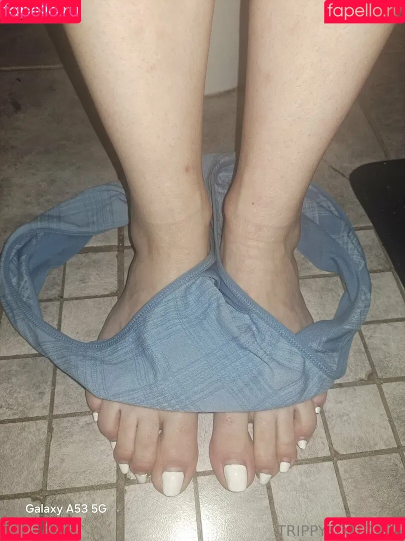 trippykoala425 Onlyfans Photo Gallery 