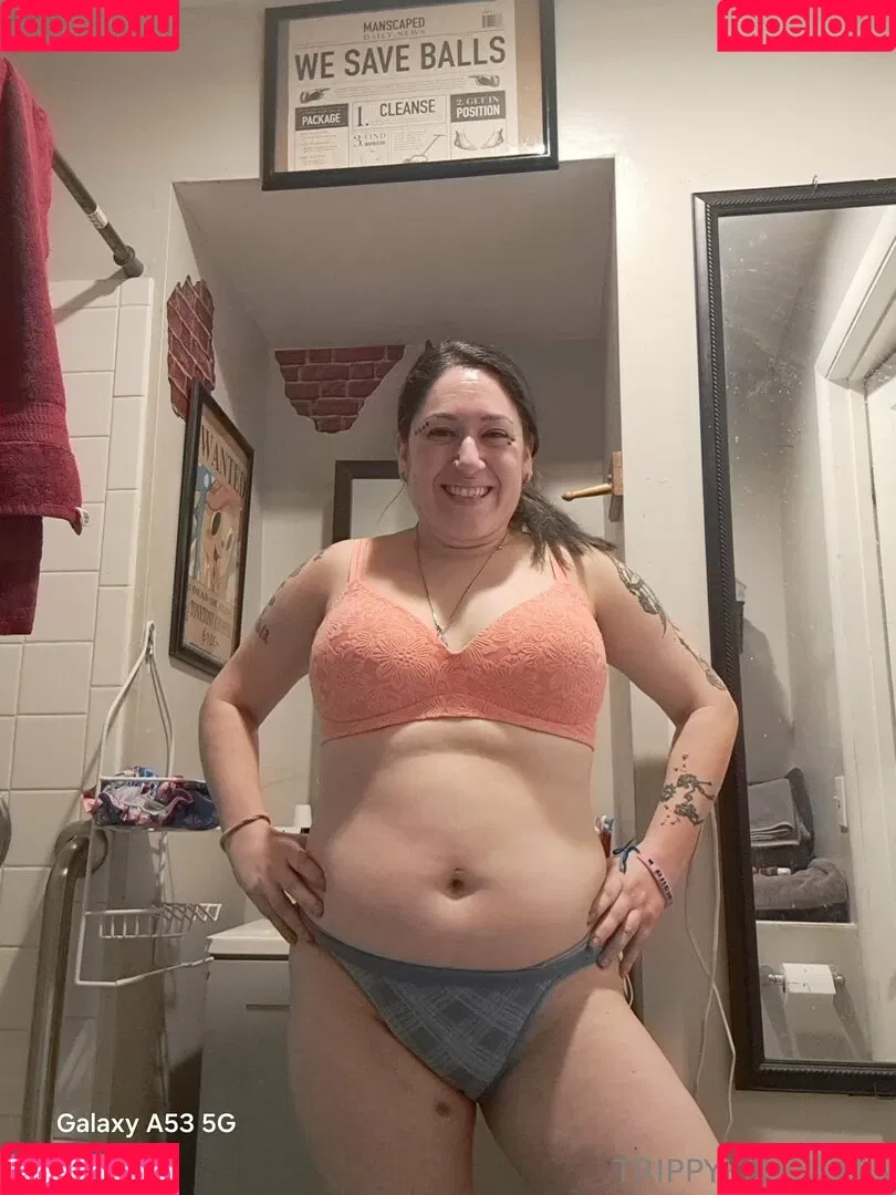 trippykoala425 Onlyfans Photo Gallery 