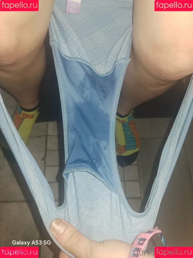 trippykoala425 Onlyfans Photo Gallery 