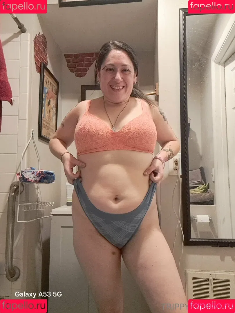 trippykoala425 Onlyfans Photo Gallery 