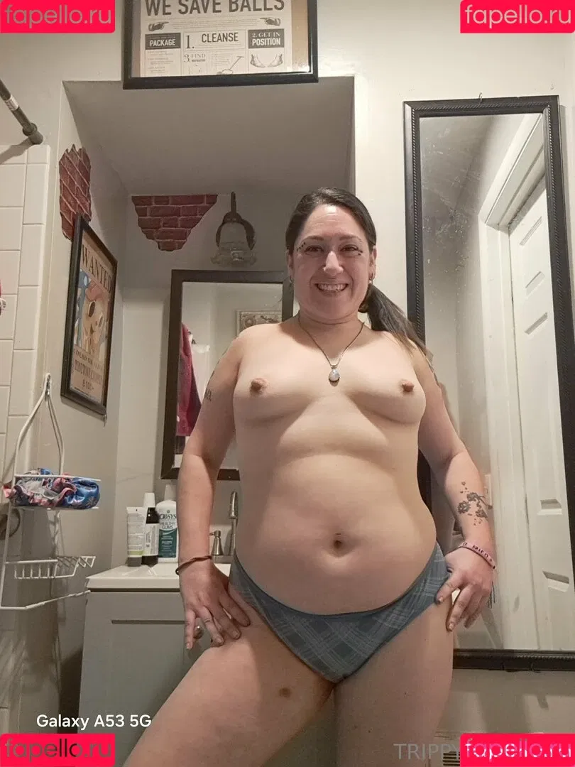 trippykoala425 Onlyfans Photo Gallery 