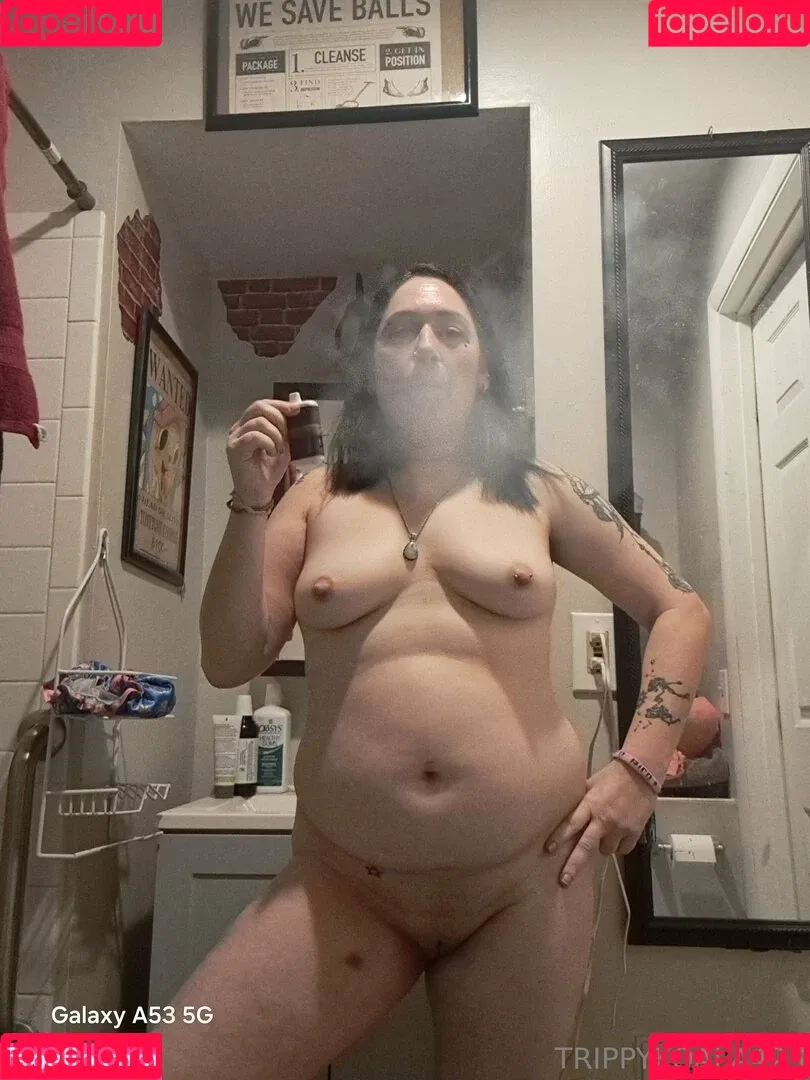 trippykoala425 Onlyfans Photo Gallery 