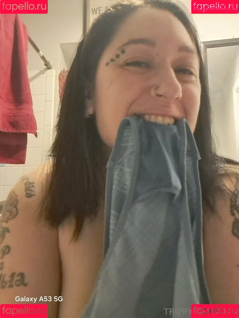 trippykoala425 Onlyfans Photo Gallery 