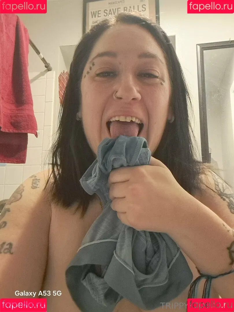 trippykoala425 Onlyfans Photo Gallery 