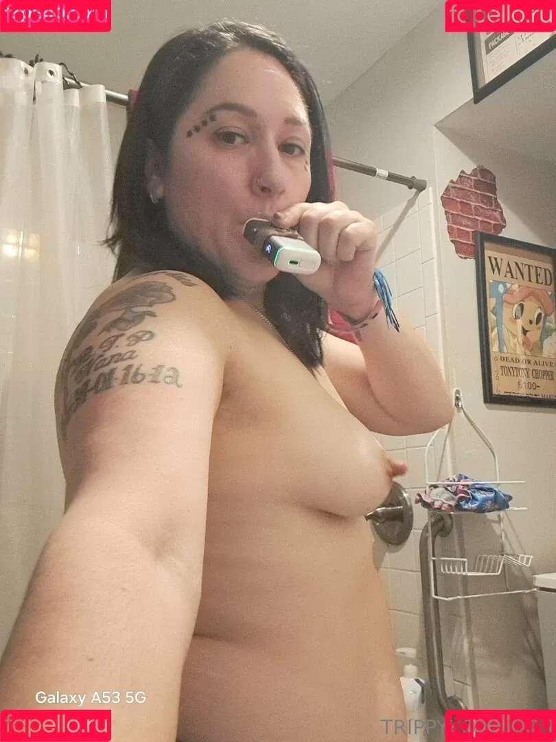 trippykoala425 Onlyfans Photo Gallery 