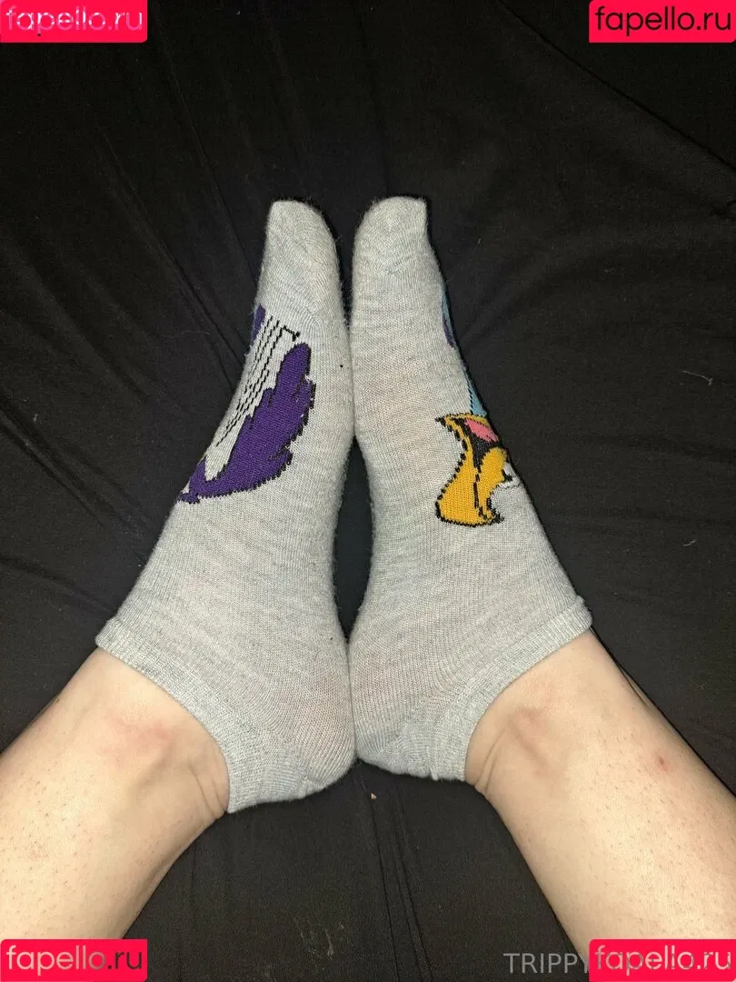 trippykoala425 Onlyfans Photo Gallery 