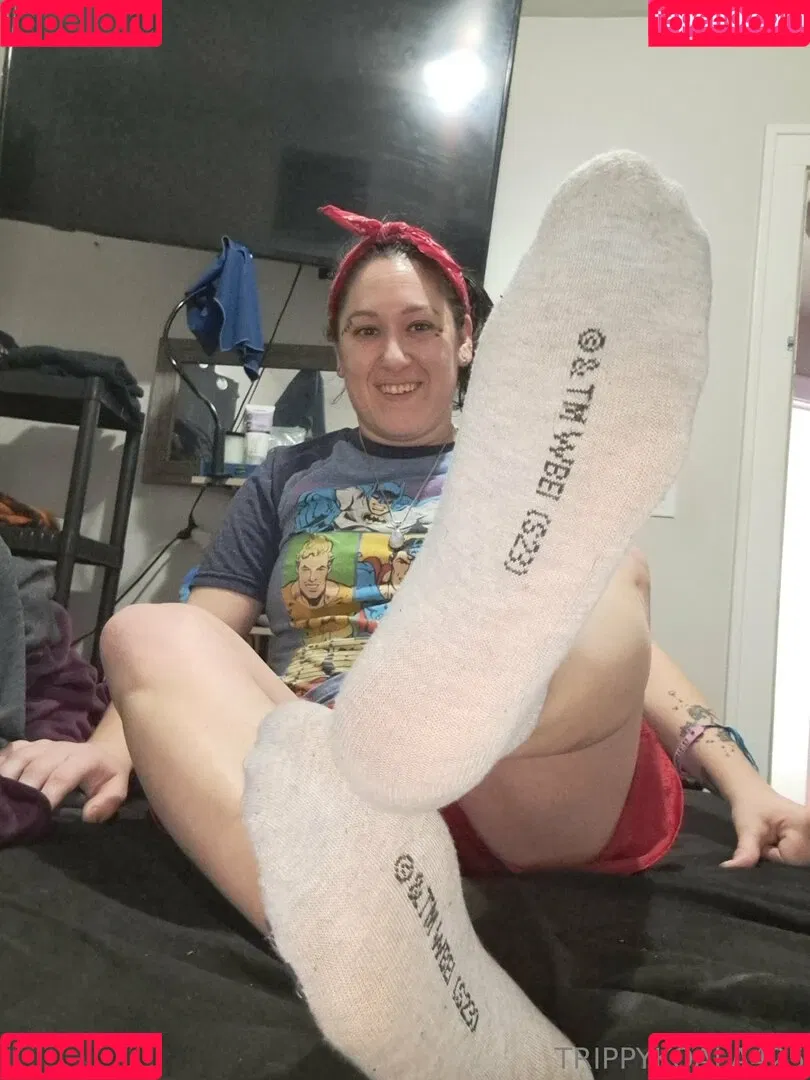trippykoala425 Onlyfans Photo Gallery 