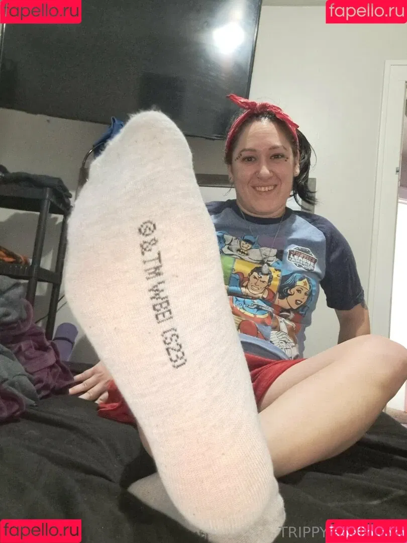 trippykoala425 Onlyfans Photo Gallery 