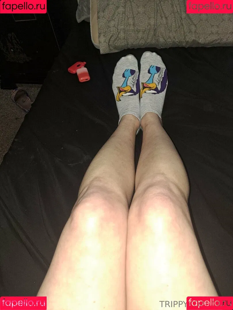 trippykoala425 Onlyfans Photo Gallery 