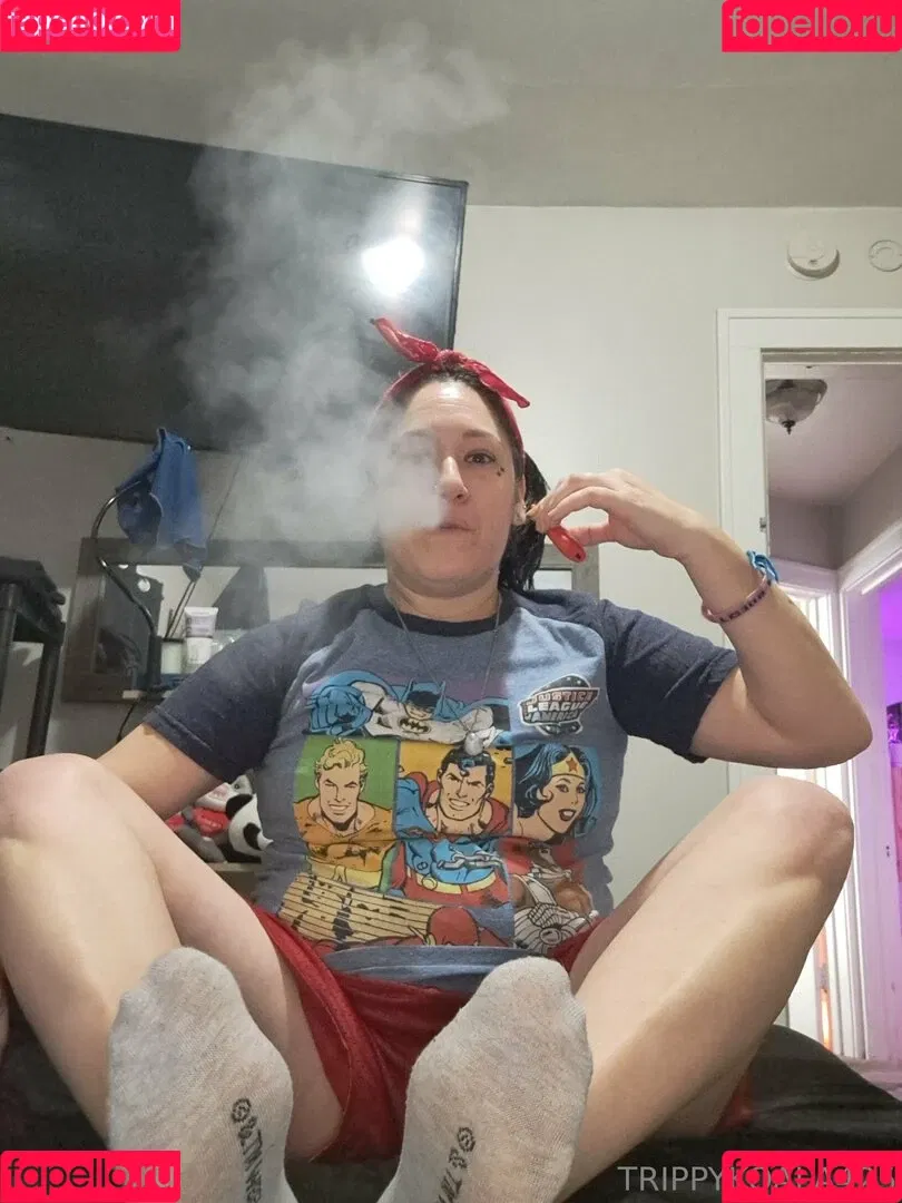 trippykoala425 Onlyfans Photo Gallery 