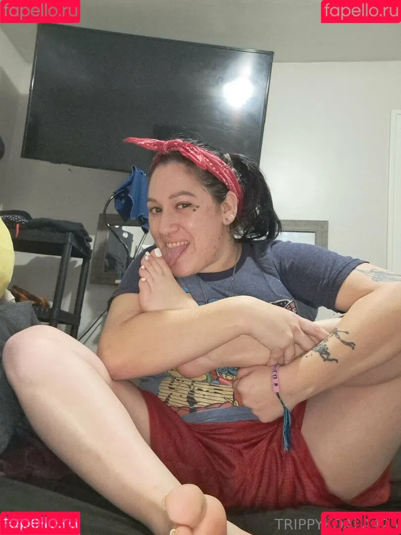 trippykoala425 Onlyfans Photo Gallery 