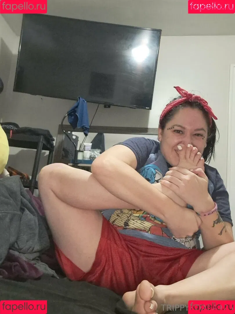trippykoala425 Onlyfans Photo Gallery 