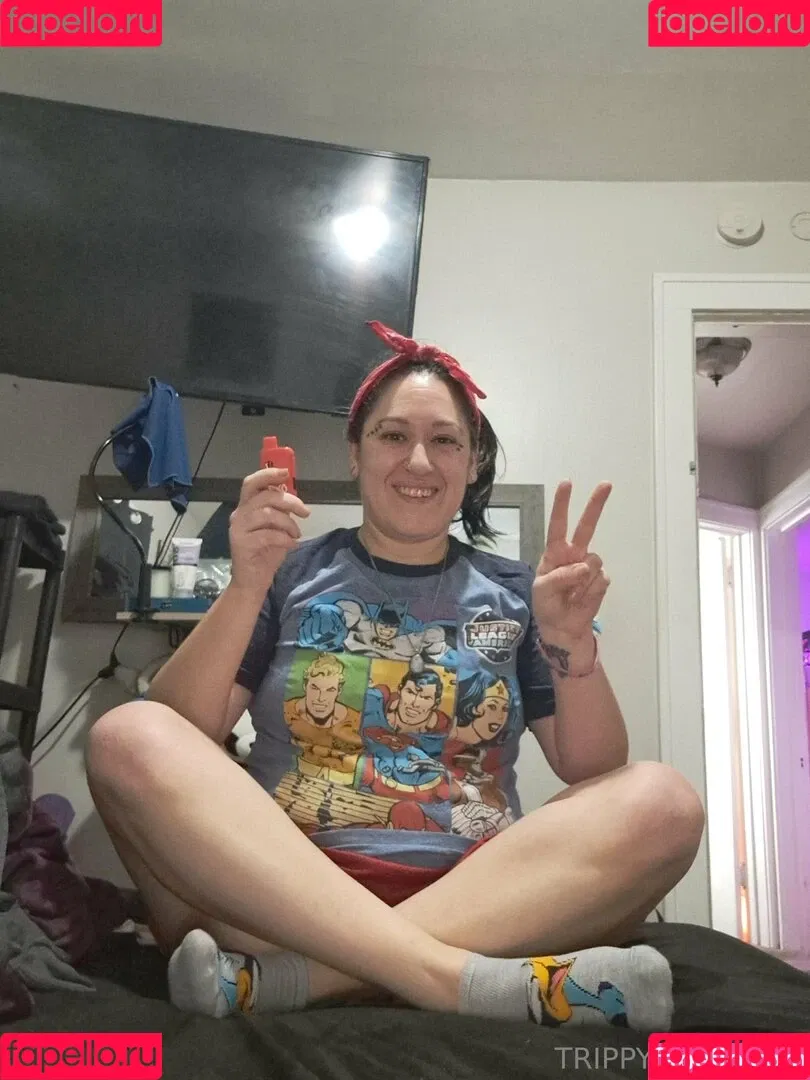 trippykoala425 Onlyfans Photo Gallery 