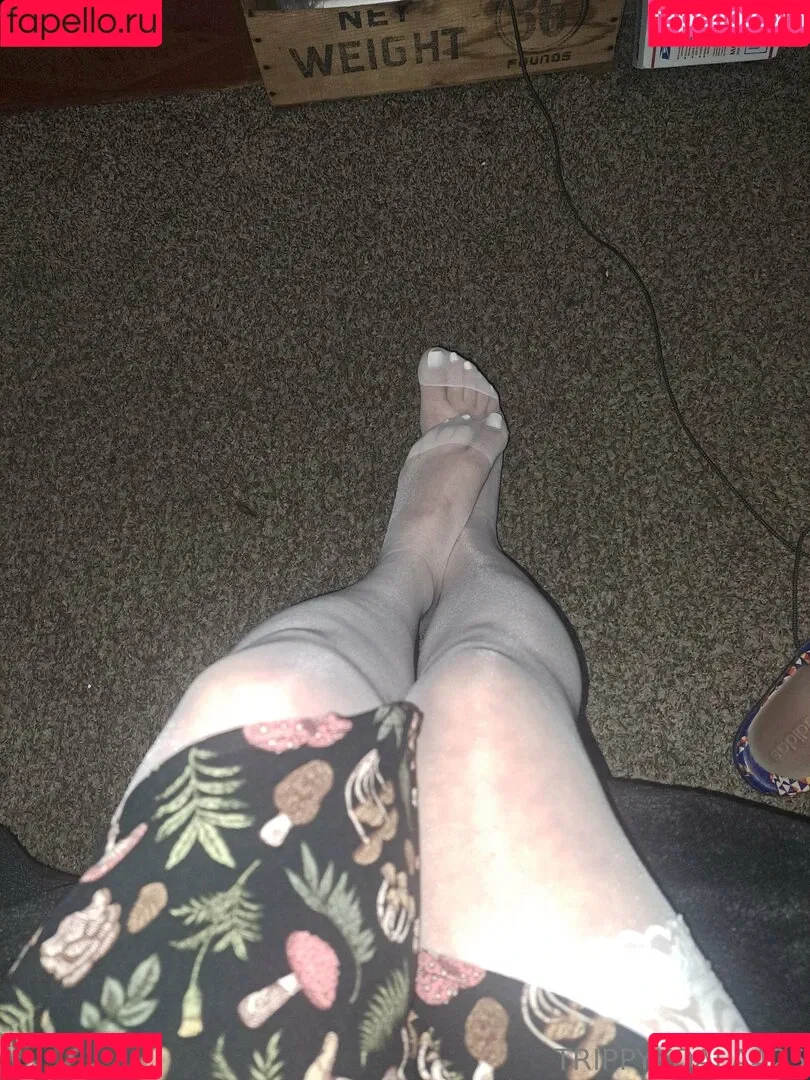 trippykoala425 Onlyfans Photo Gallery 