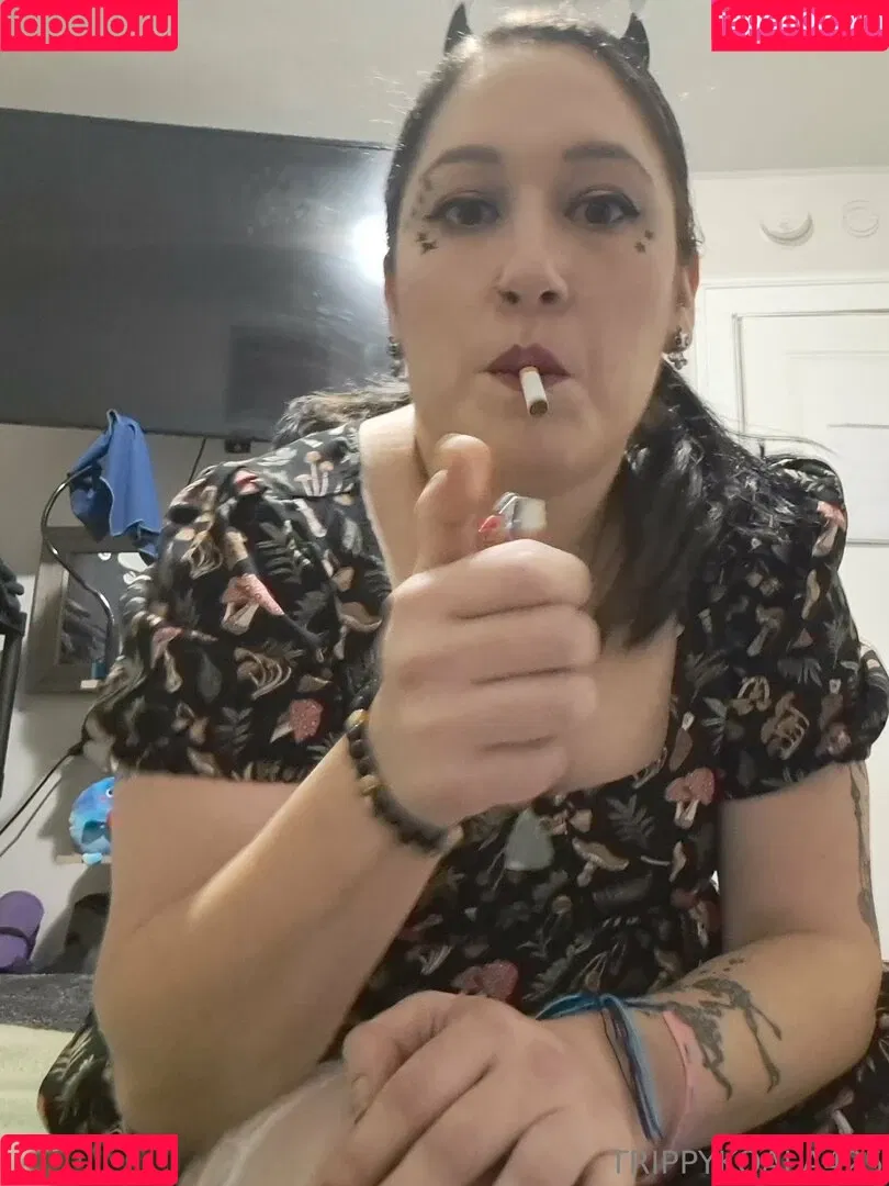 trippykoala425 Onlyfans Photo Gallery 