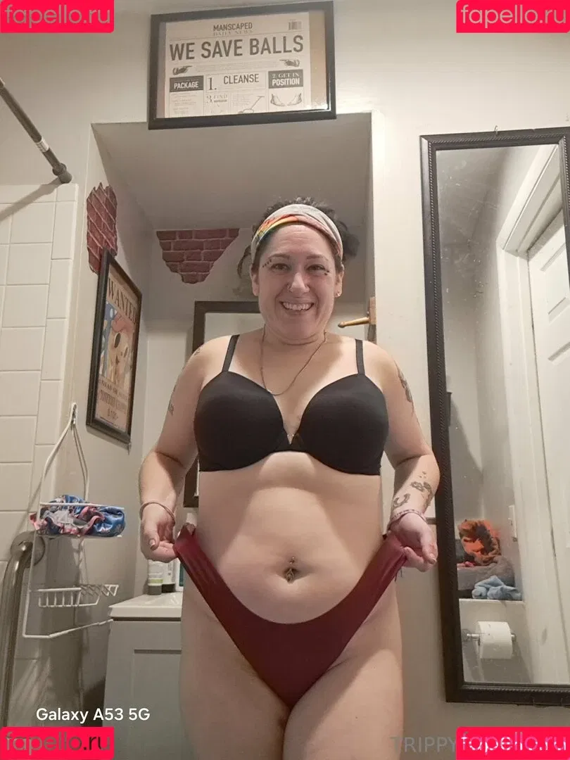 trippykoala425 Onlyfans Photo Gallery 