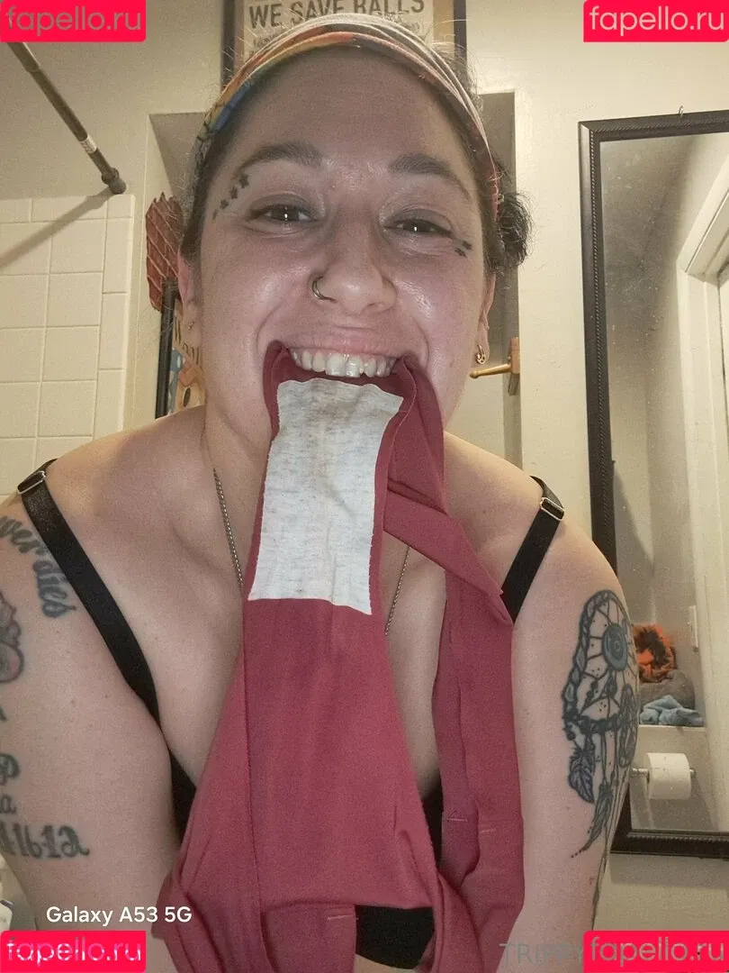 trippykoala425 Onlyfans Photo Gallery 