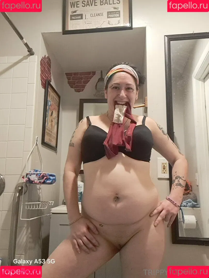 trippykoala425 Onlyfans Photo Gallery 