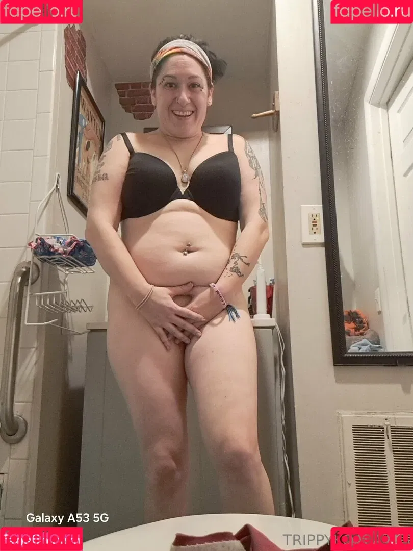 trippykoala425 Onlyfans Photo Gallery 