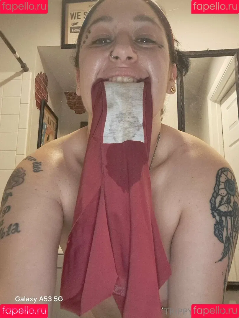 trippykoala425 Onlyfans Photo Gallery 