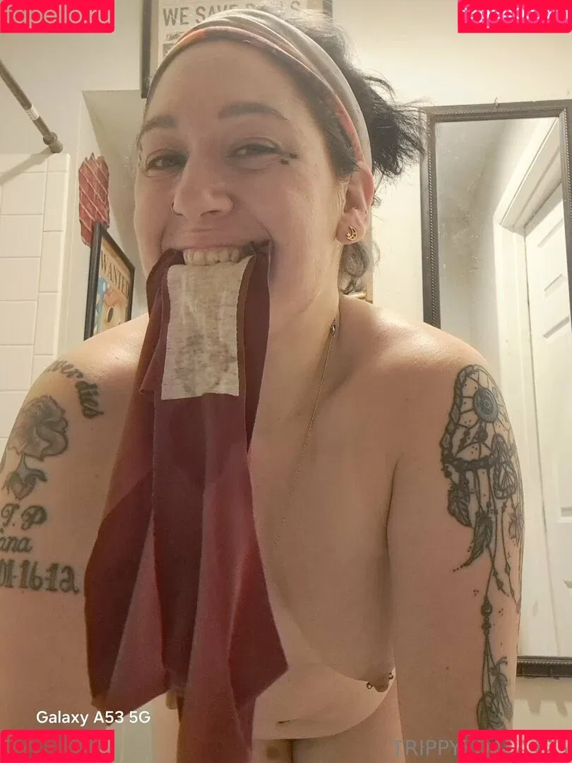 trippykoala425 Onlyfans Photo Gallery 