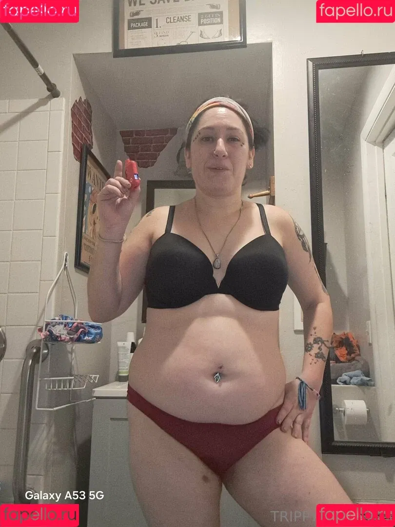 trippykoala425 Onlyfans Photo Gallery 