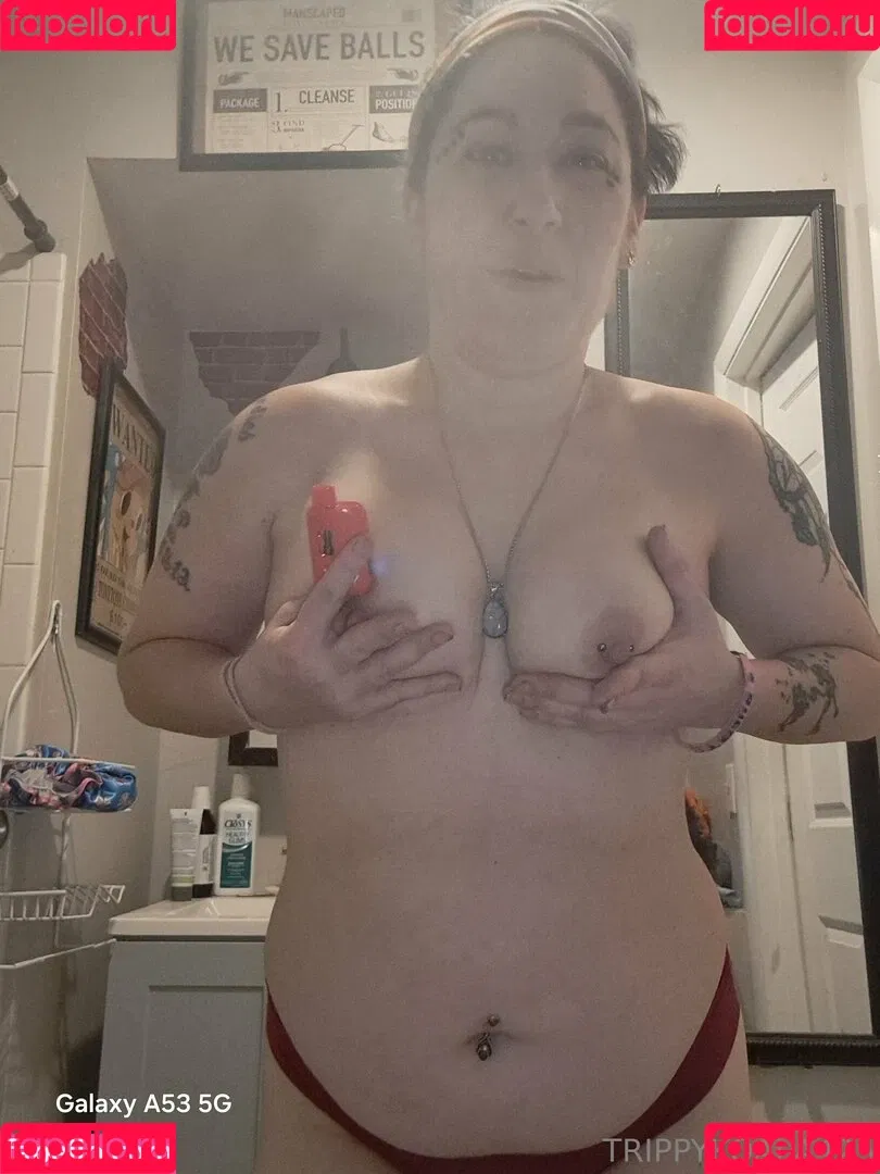 trippykoala425 Onlyfans Photo Gallery 