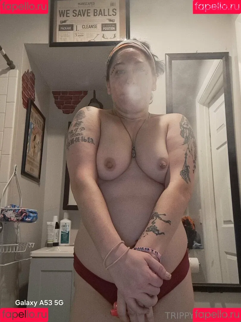 trippykoala425 Onlyfans Photo Gallery 