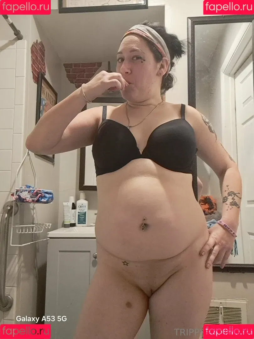 trippykoala425 Onlyfans Photo Gallery 